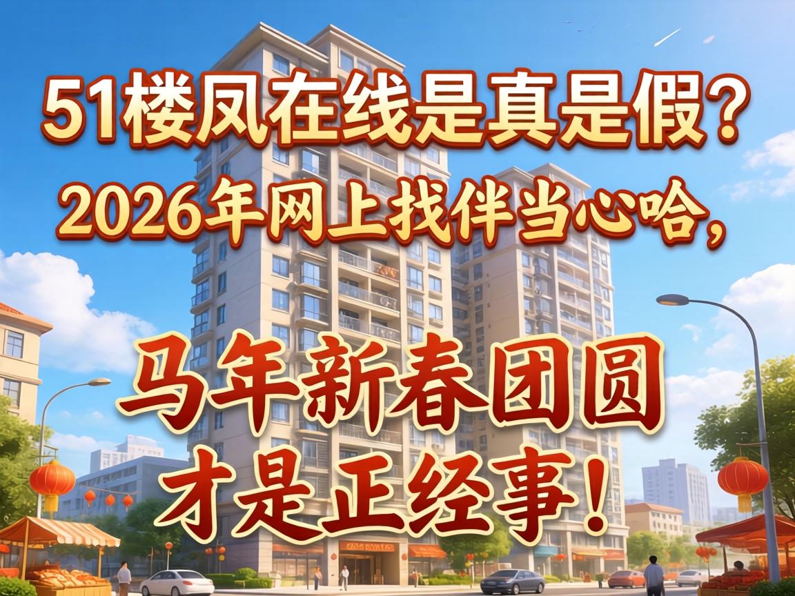 51¥�����������Ǽ���2026�������Ұ�������������´���Բ���������£�