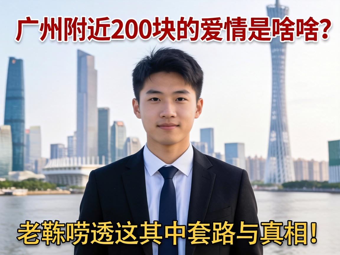 ��������200���������ɶ�����������͸��������·�����࣡