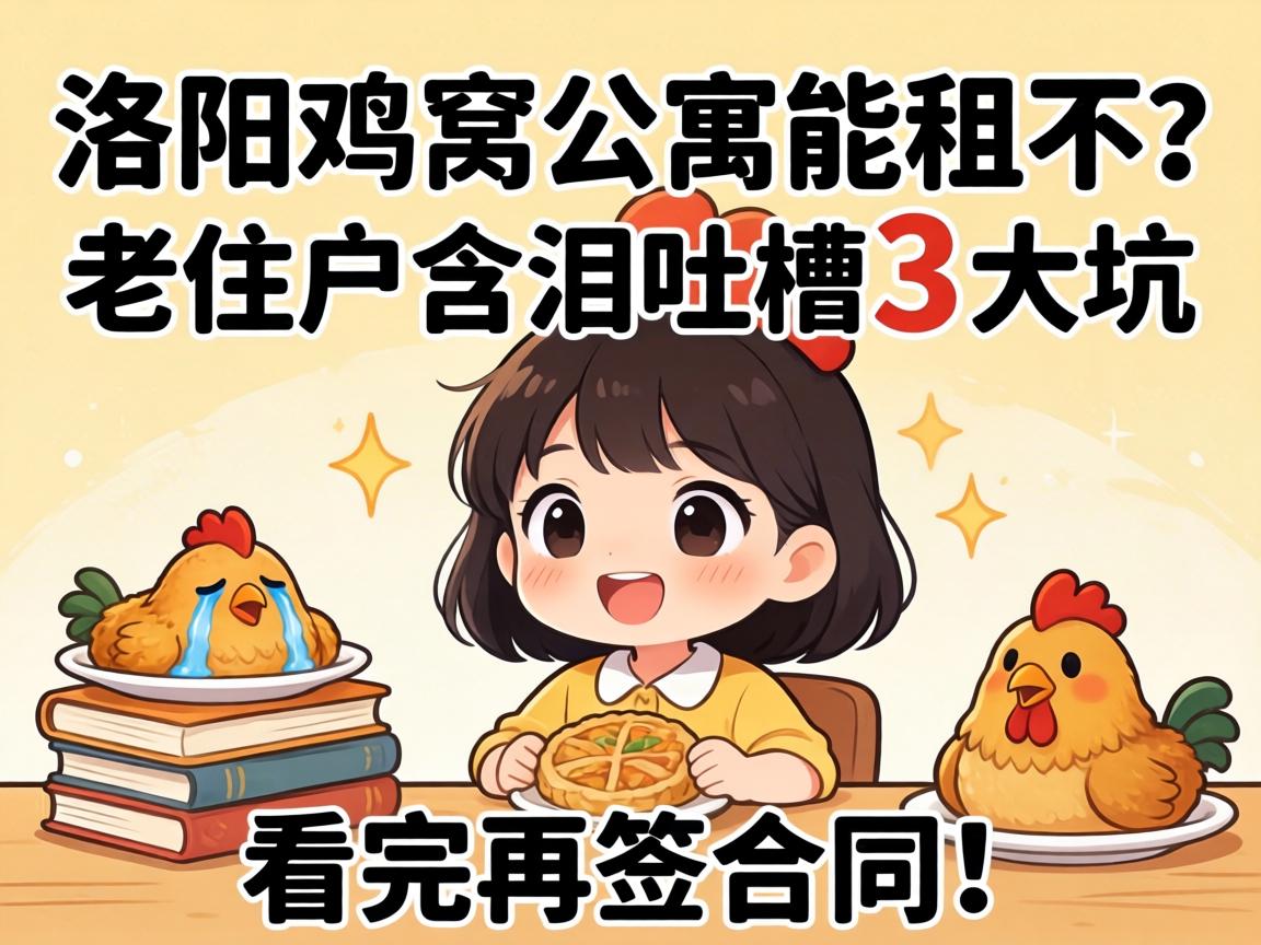 �������ѹ�Ԣ���ⲻ����ס�������²�3�����������ǩ��Լ��