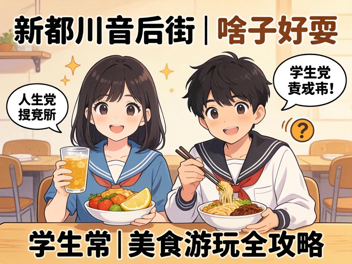 �ܷ����̳��վ|������ڵص���ǲ���ȥ�������?