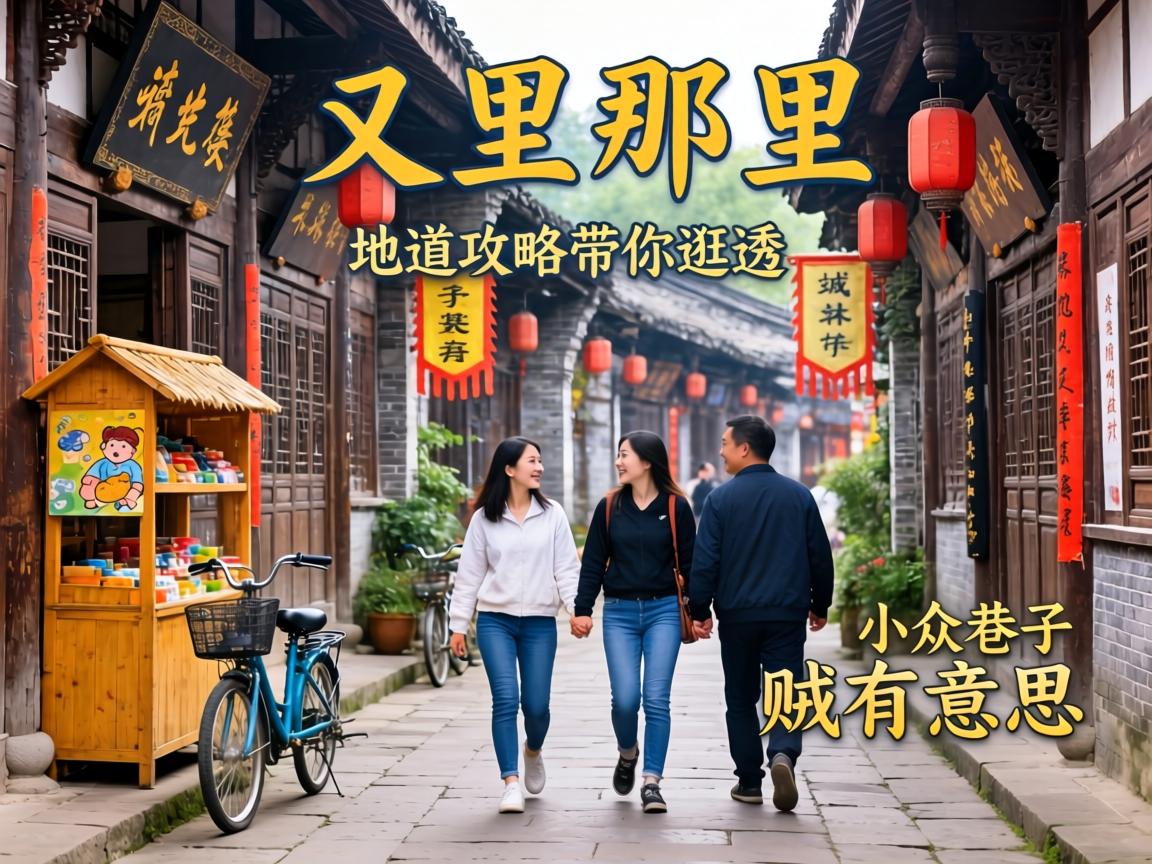 ����������С����������������Դ����͸С��������������˼��