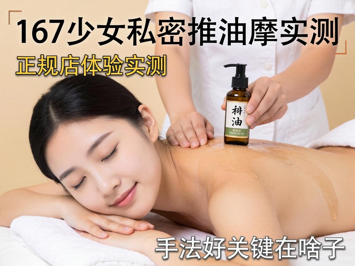 167ÉÙ¸¾Ë½ÃÜÍÆÓÍÍÆÄÃ|Õý¹æµêÌåÑéʵ²â|ÊÖ·¨ºÃÒªº¦ÔÚɶ×Ó