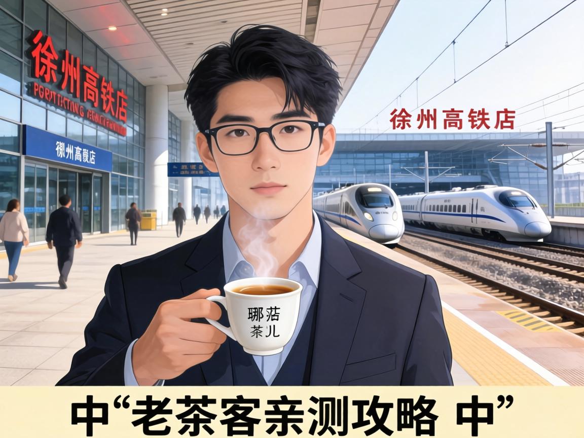 �����ݸ���վ���������Ķ�Ʒ���в������ϲ���ײ⹥�ԣ�