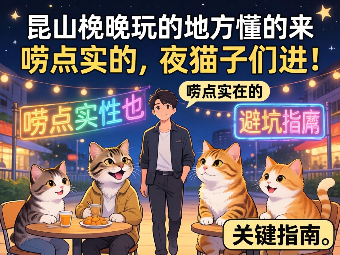 ��ɽ������ĵط���������ҹè���ǽ������ʵ�ڵ����ܿ�ָ��Ҳ��