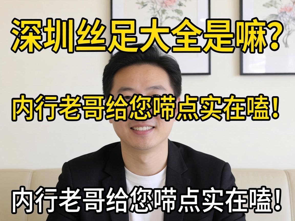 ����˿���ȫ�����������ϸ�������ʵ��ྣ�