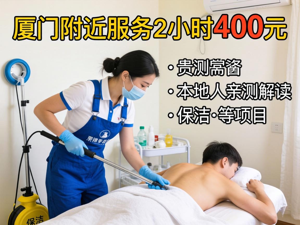 ��������Ч��2Сʱ400Ԫ�󲻹���������ײ������ࡢ���õ���Ŀʵ��