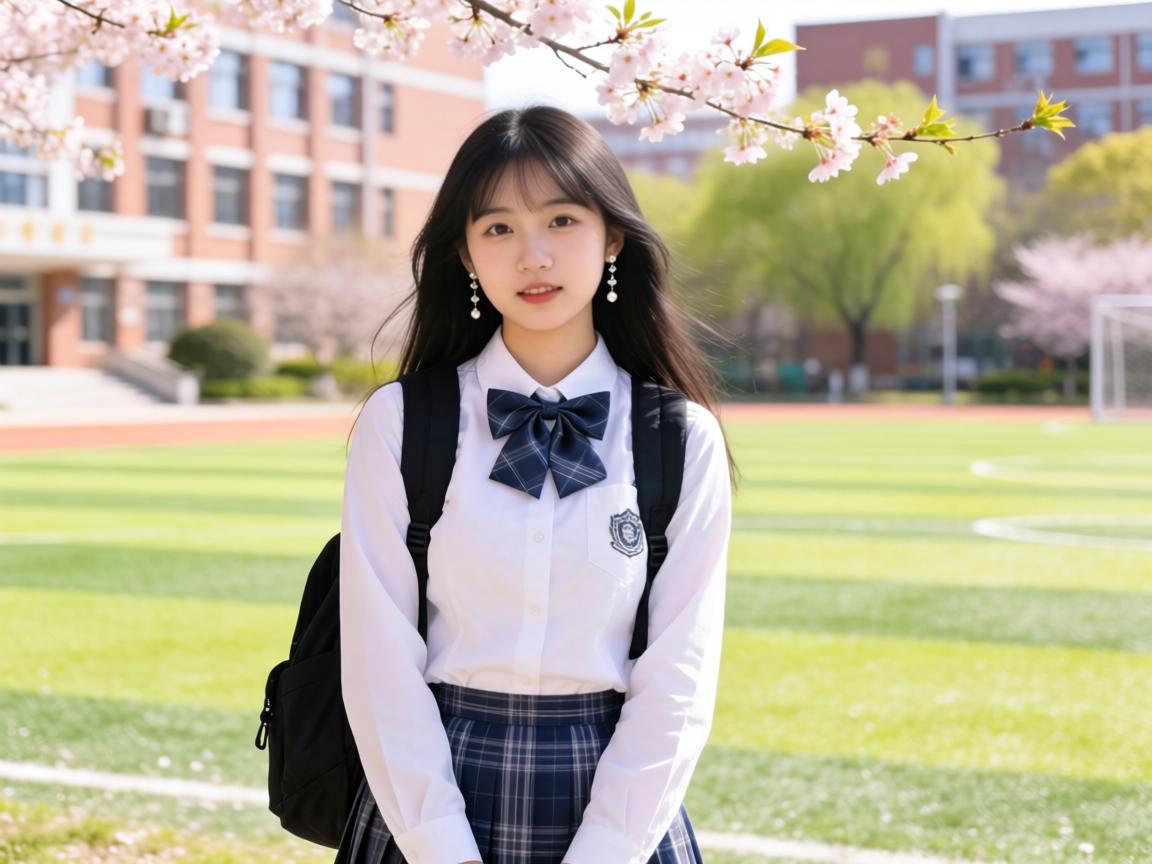 У԰��ɫ֮Ů��ѧ��| ��ɶ������������ഺ��������У԰��Ӱ