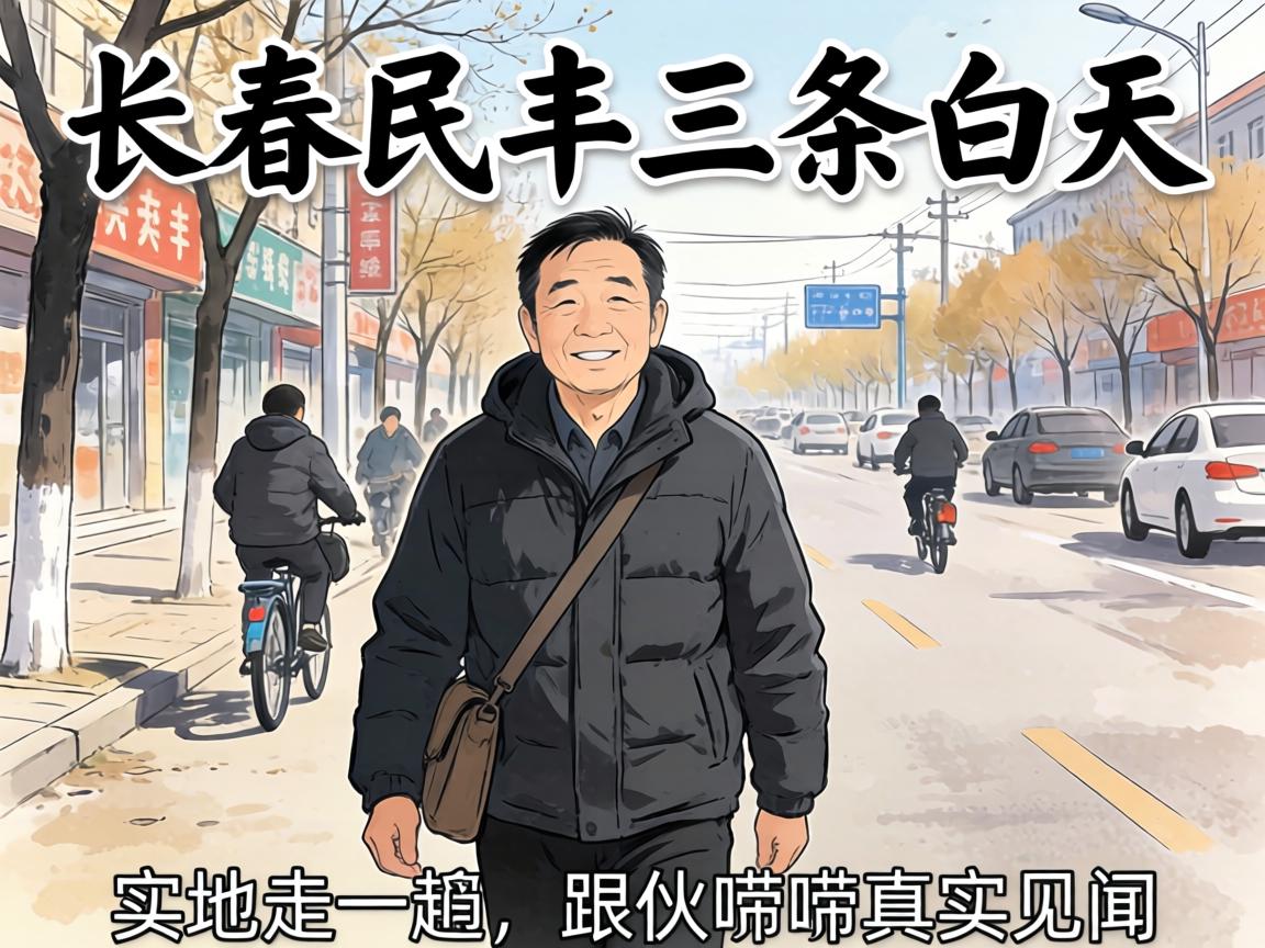 ���������������������ʵ����һ���������������ʵ����