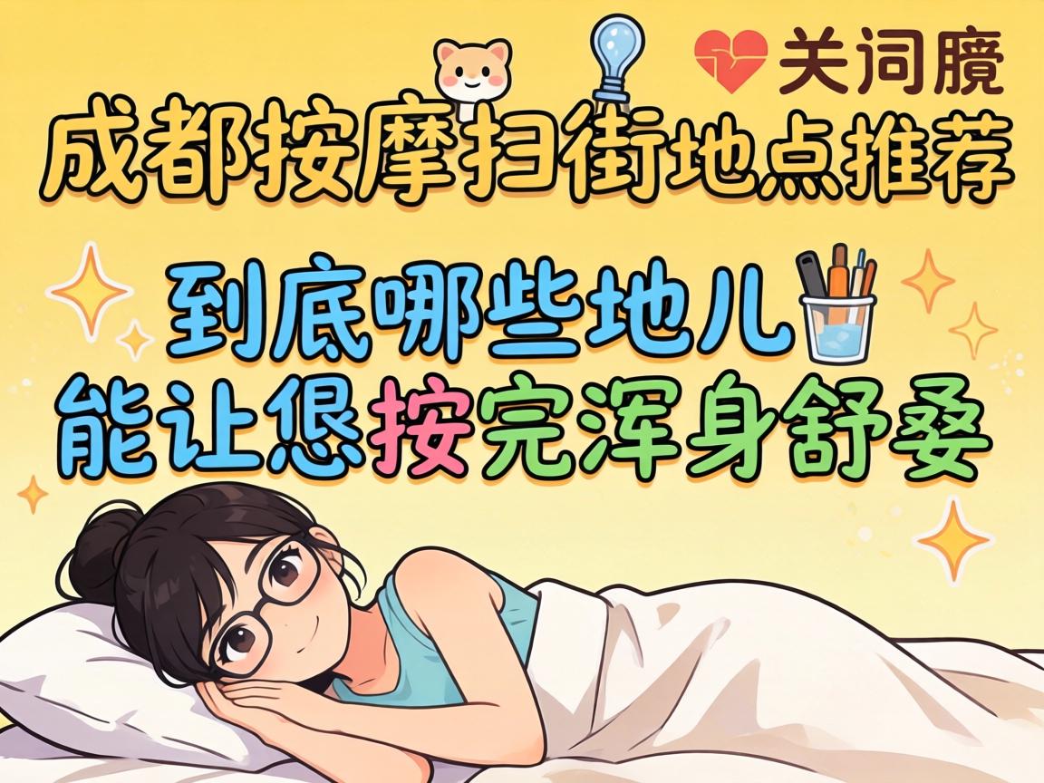 �ɶ�����ɨ�������Ƽ���������Щ�ض�����������������̹��