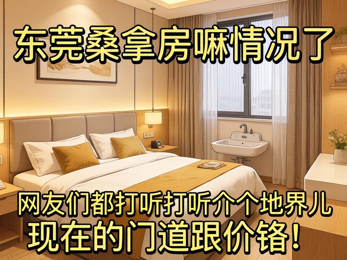 ��ݸɣ�÷���������������Ƕ�̽ѯ̽ѯ����ؽ�����ڵ��ŵ�����Ǯ��