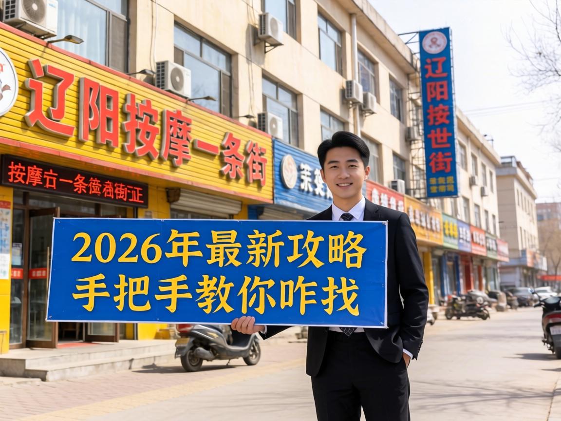 ��������һ������������2026�����¹������ְ��ֽ���զ�ң�