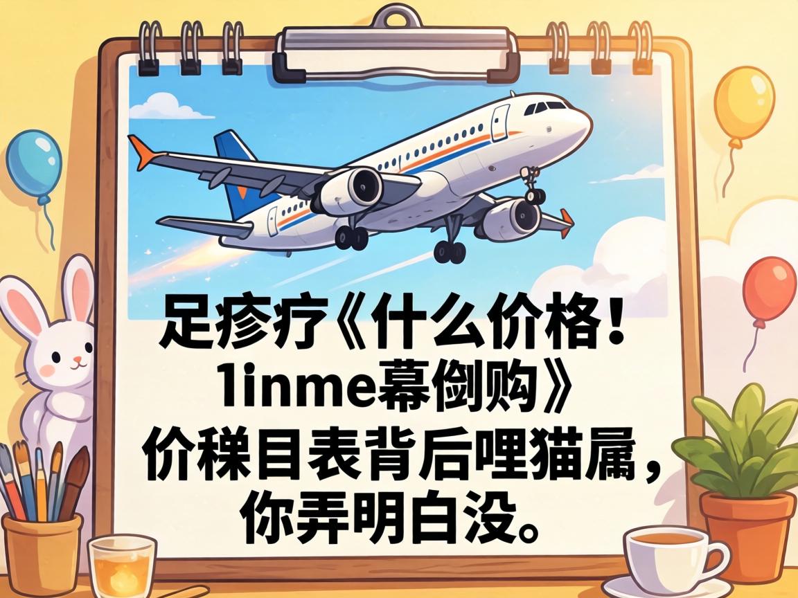 ����ʲô�۸��зɻ������Ŀ��������è����Ū����û��