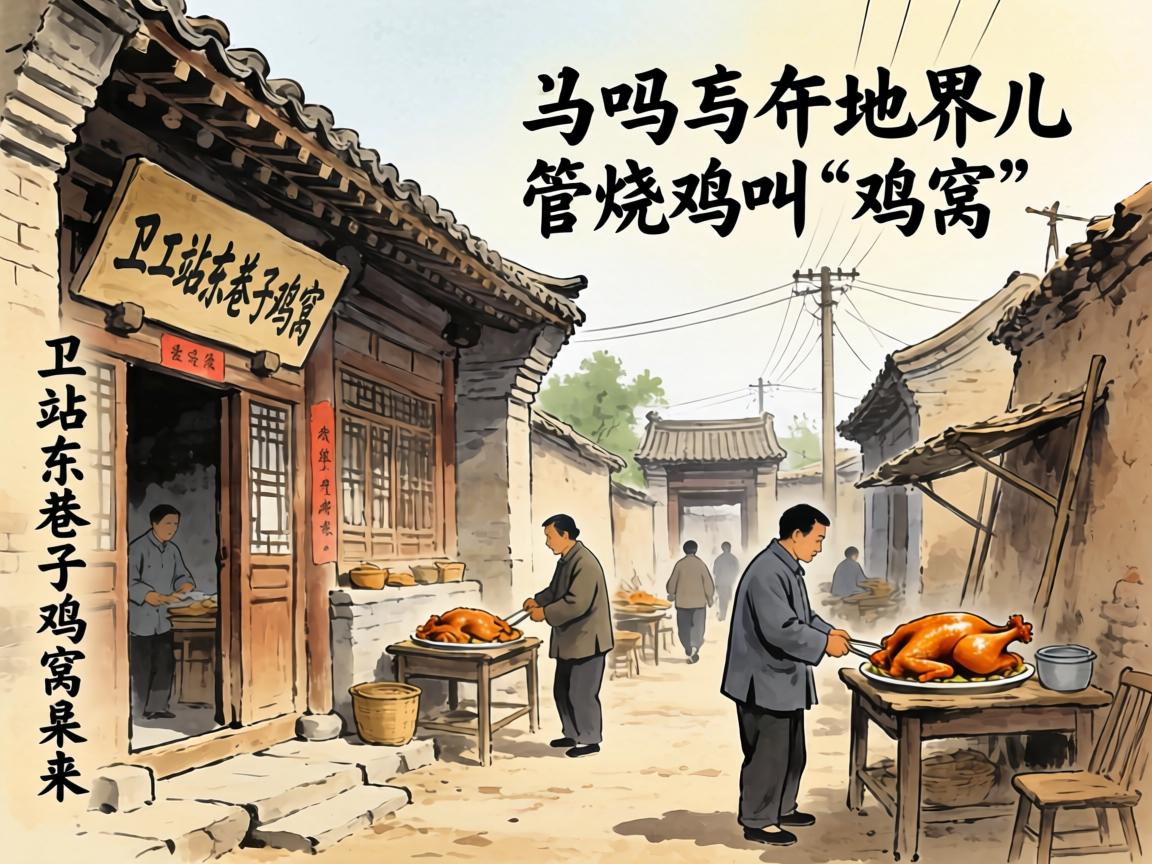 ����վ�����Ӽ��ѵ���������ʷ������Ϊ���ؽ�����ռ��С����ѡ���