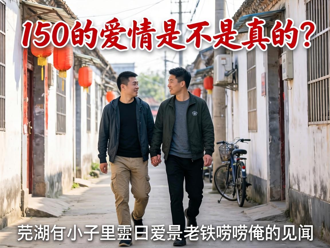 �ߺ�С������150�������ǲ���������������밳�ļ���