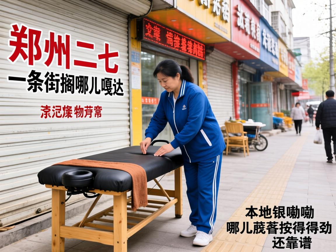 ֣�ݶ�������һ���ָ��Ķ��´�������������Ķ�������õþ������ף�