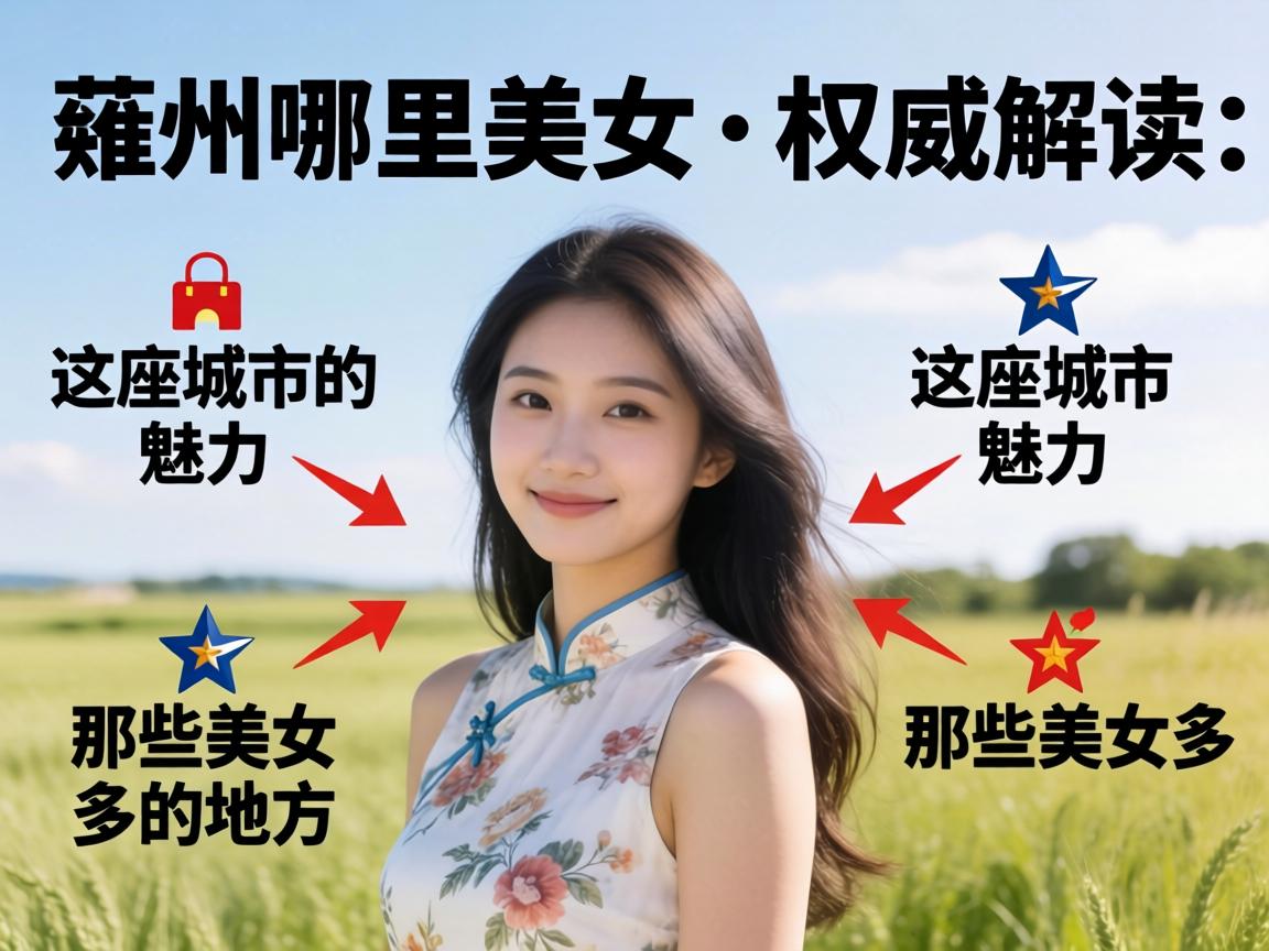 µÂÖÝÄÄÀïÓÐÃÀÅ®£üȨÍþ½â¶Á£ºÕâ×ù¶¼»áµÄ÷ÈÁ¦ÓëÄÇЩÃÀÅ®¶àµÄµØ·½