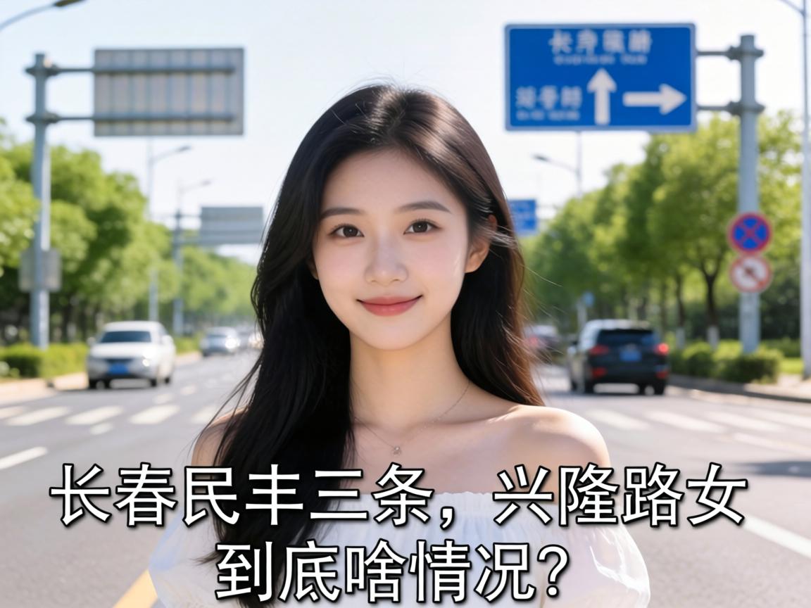 ���������������¡·Ů����ɶ�����