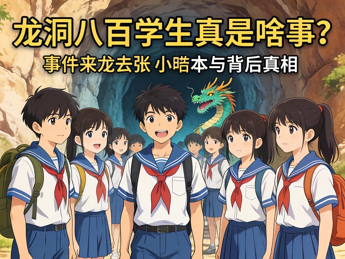 �����˰�ѧ��������ɶ�����¼�����ȥ���뱳������������Ϊ��������