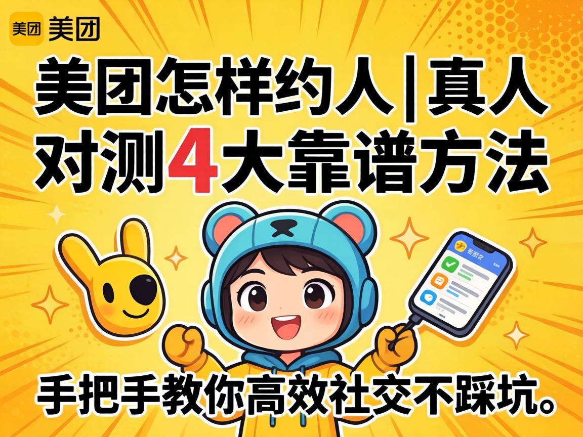 ��������Լ��|����ʵ��4����Ҫ�����ְ��ֽ����Ч�罻���ȿ�