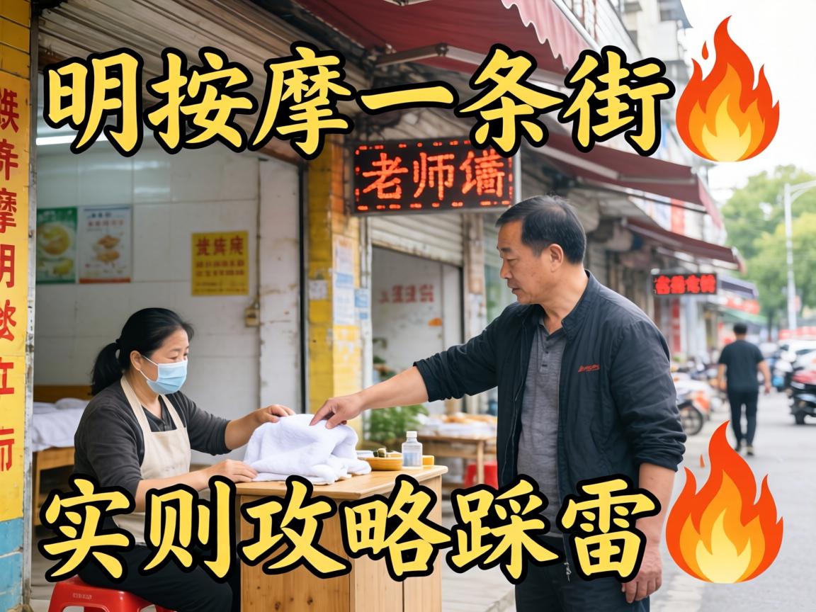 ��������һ���־���λ�� ��ʦ��ָ�� ʵ�⹥�Բ�����?