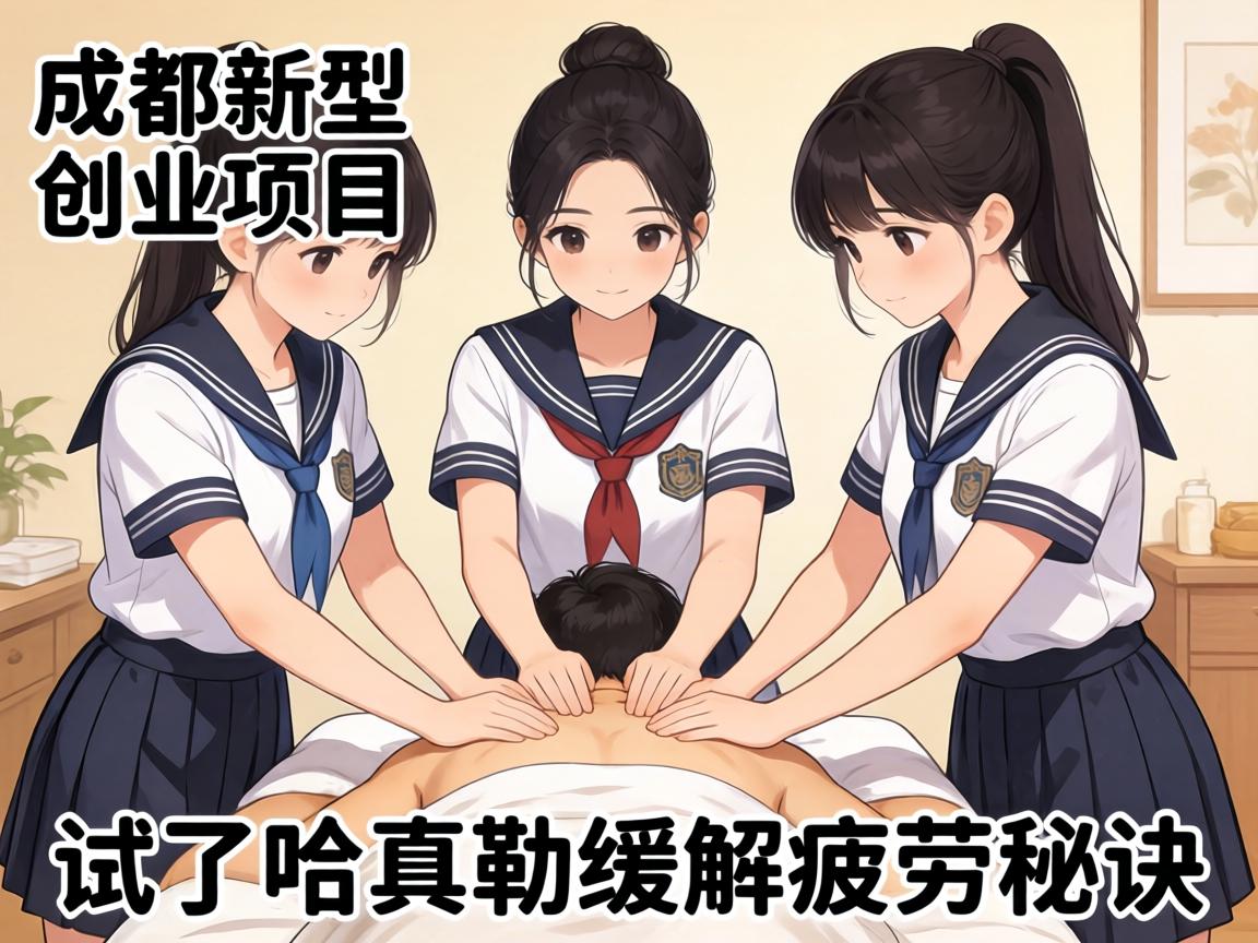 ������Ů��ѧ������|�ɶ����ʹ�ҵ��Ŀ|���˹����ջ���ƣ���ؾ�