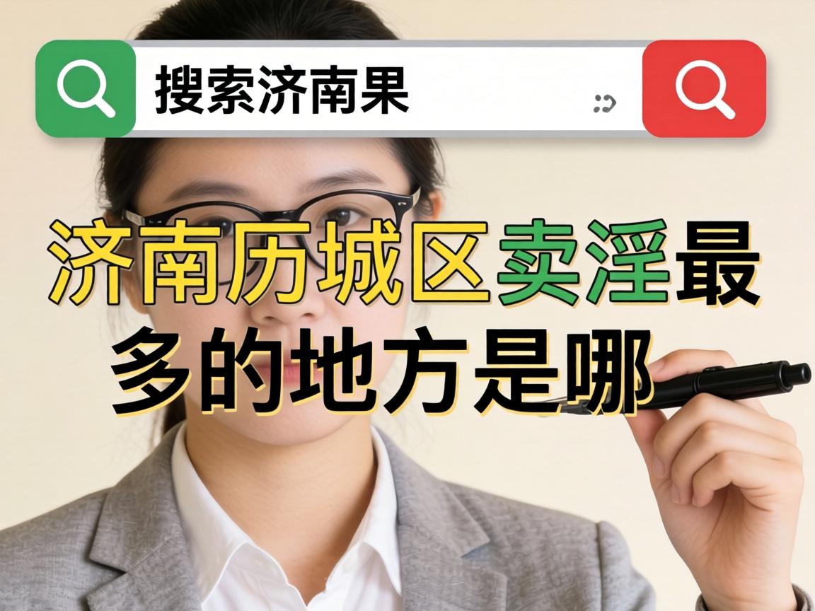 �����������������������ĵط����ġ������ɶ�����