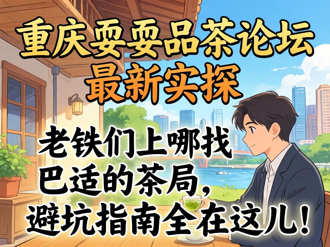 ����ˣˣƷ����̳����ʵ̽�������������Ұ��ʵĲ�����ܿ�ָ��ȫ�������