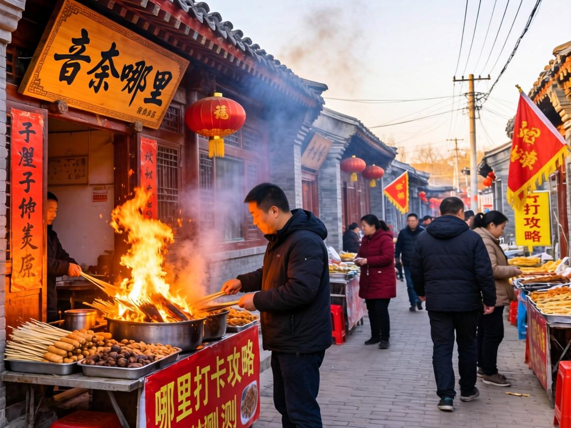 ���������С��������ù�?�̻����򿨹���|ʵ���Ƽ�