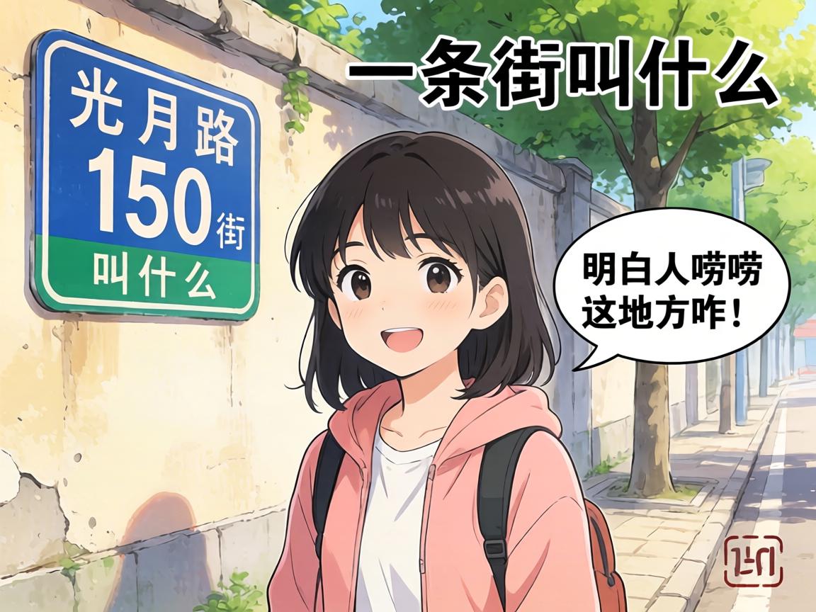 ��˸·150һ���ֽ�ʲô���������˸�������ط�զ��������