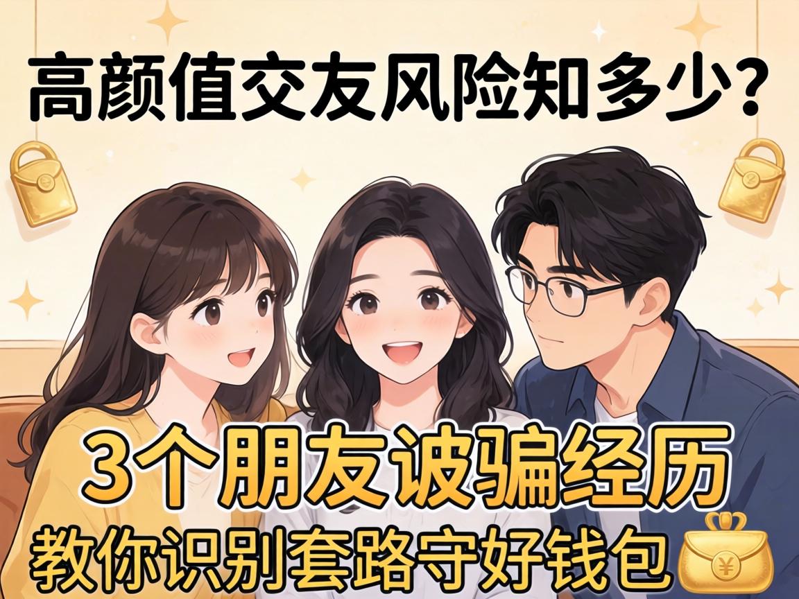 ����ֵ����Σ��֪������3��������ƭ����������ʶ����·�غ�Ǯ��