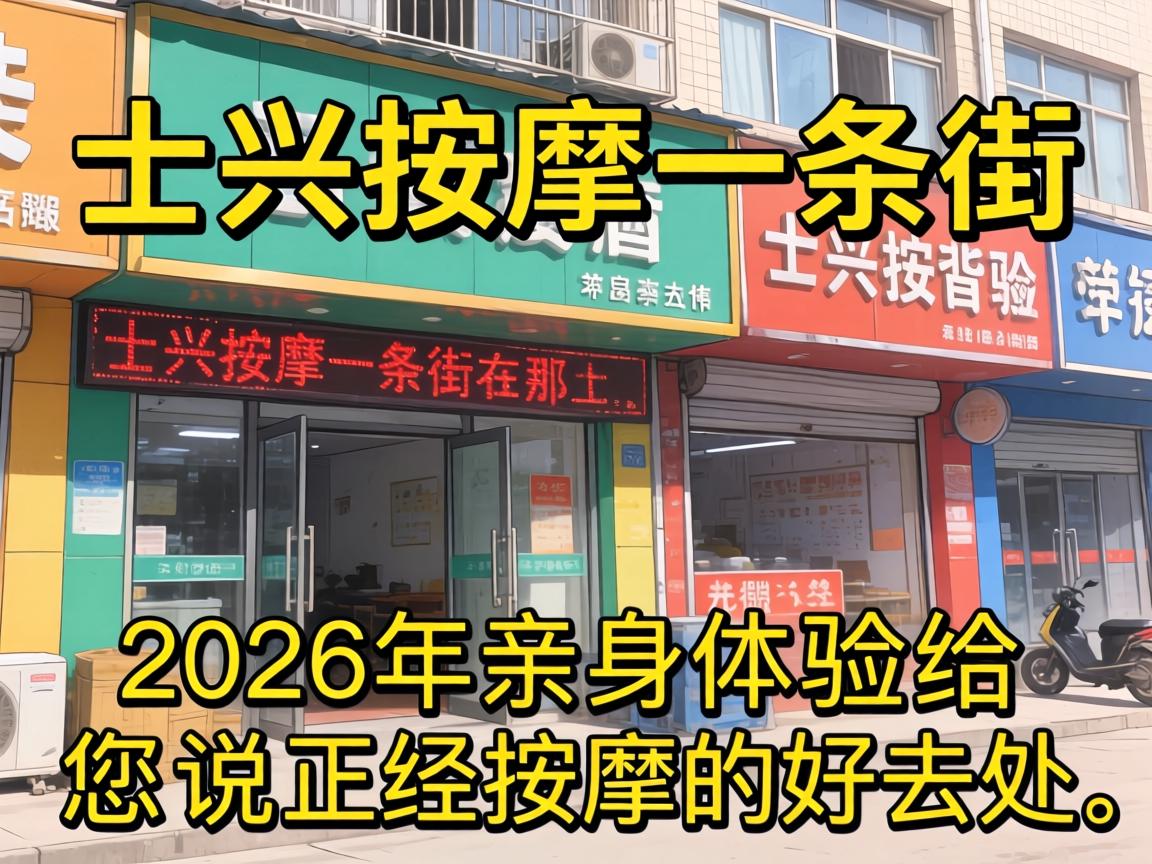 ��������һ����������2026����������������˵�����������õĺ�ȥ��