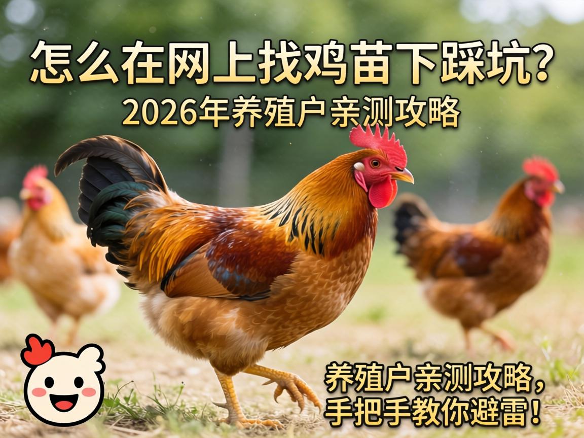 ��ô�������Ҽ��粻�ȿ���2026����ֳ���ײ⹥�����ְ��ֽ�����ף�