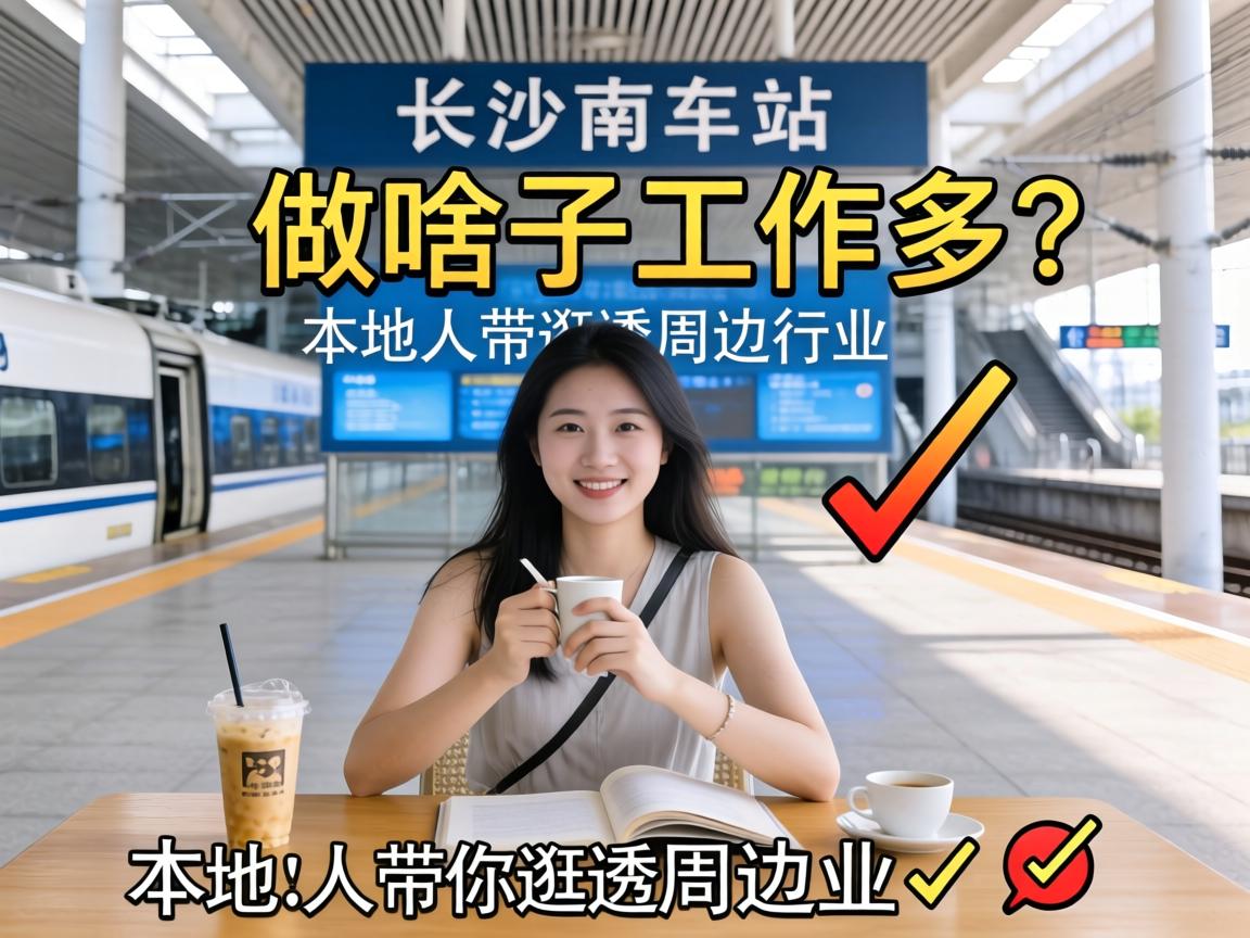 ��ɳ��վŮ����ɶ�������������˴����͸�ܱ���ҵ������ʵ��?