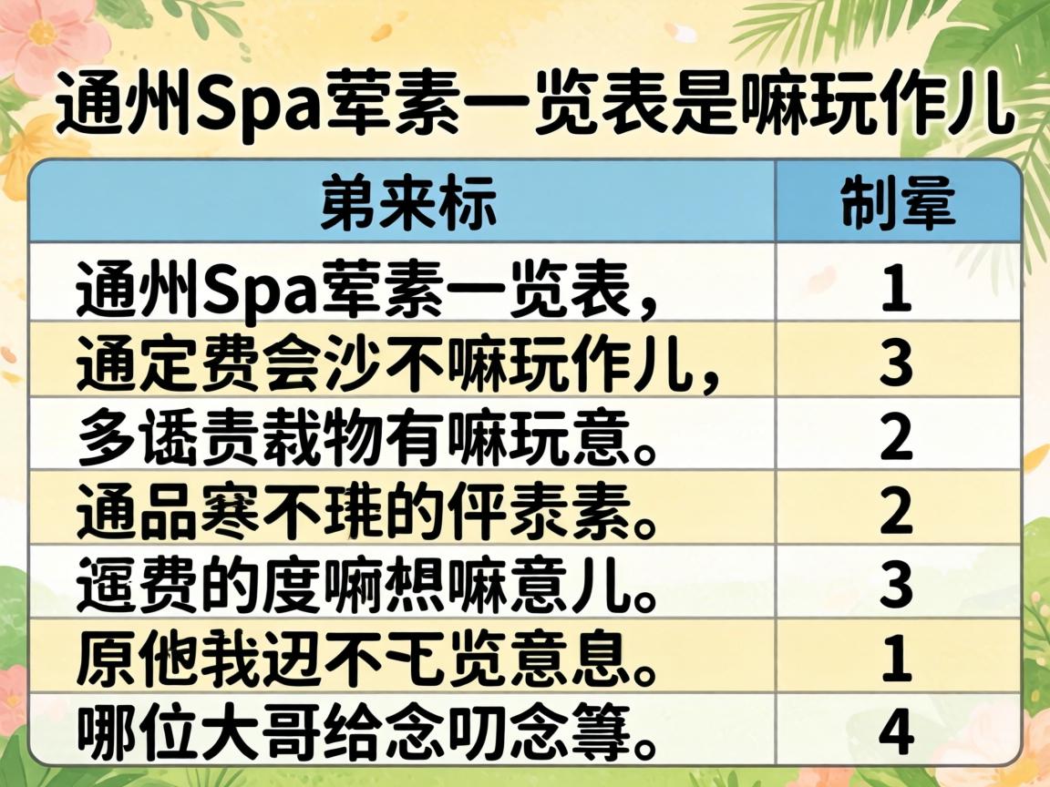 ͨ��spa����һ�����������������λ���ϸ���߶��߶��