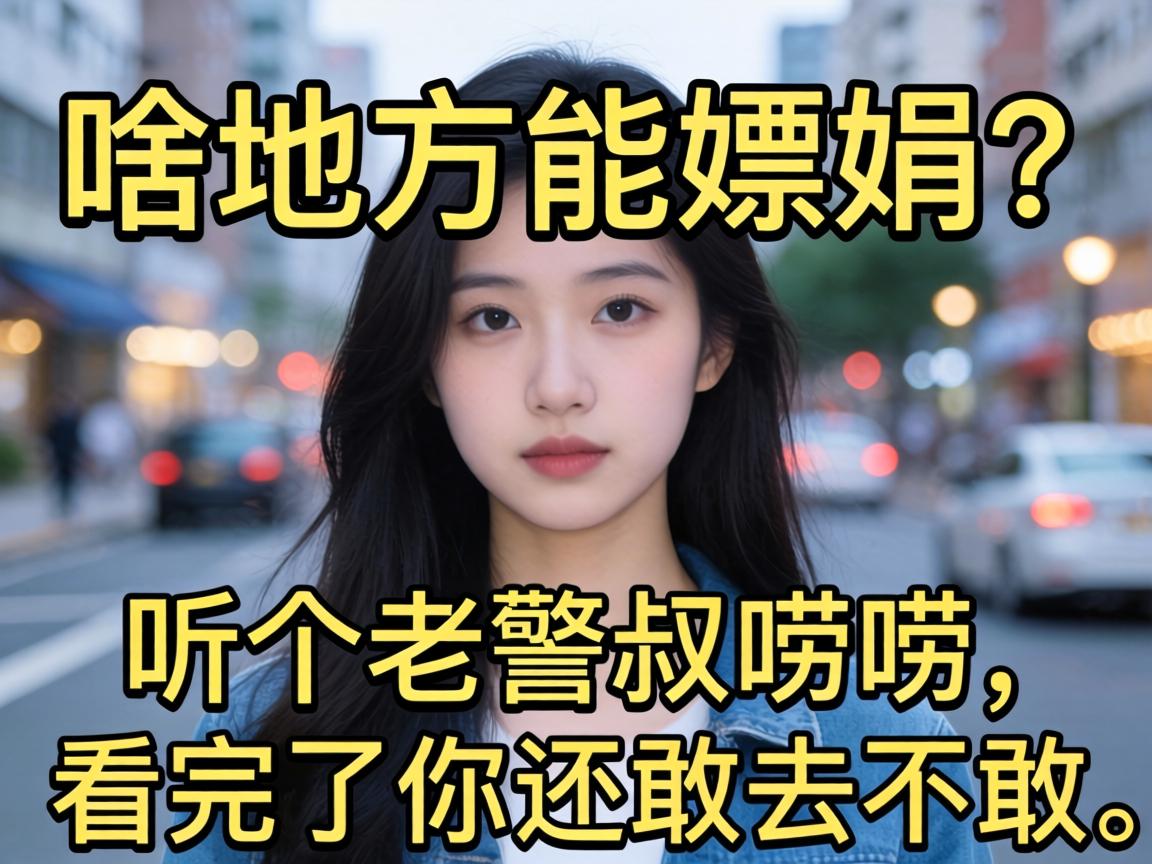 ɶ�ط�����潣������Ͼ����������������㻹��ȥ���ң�