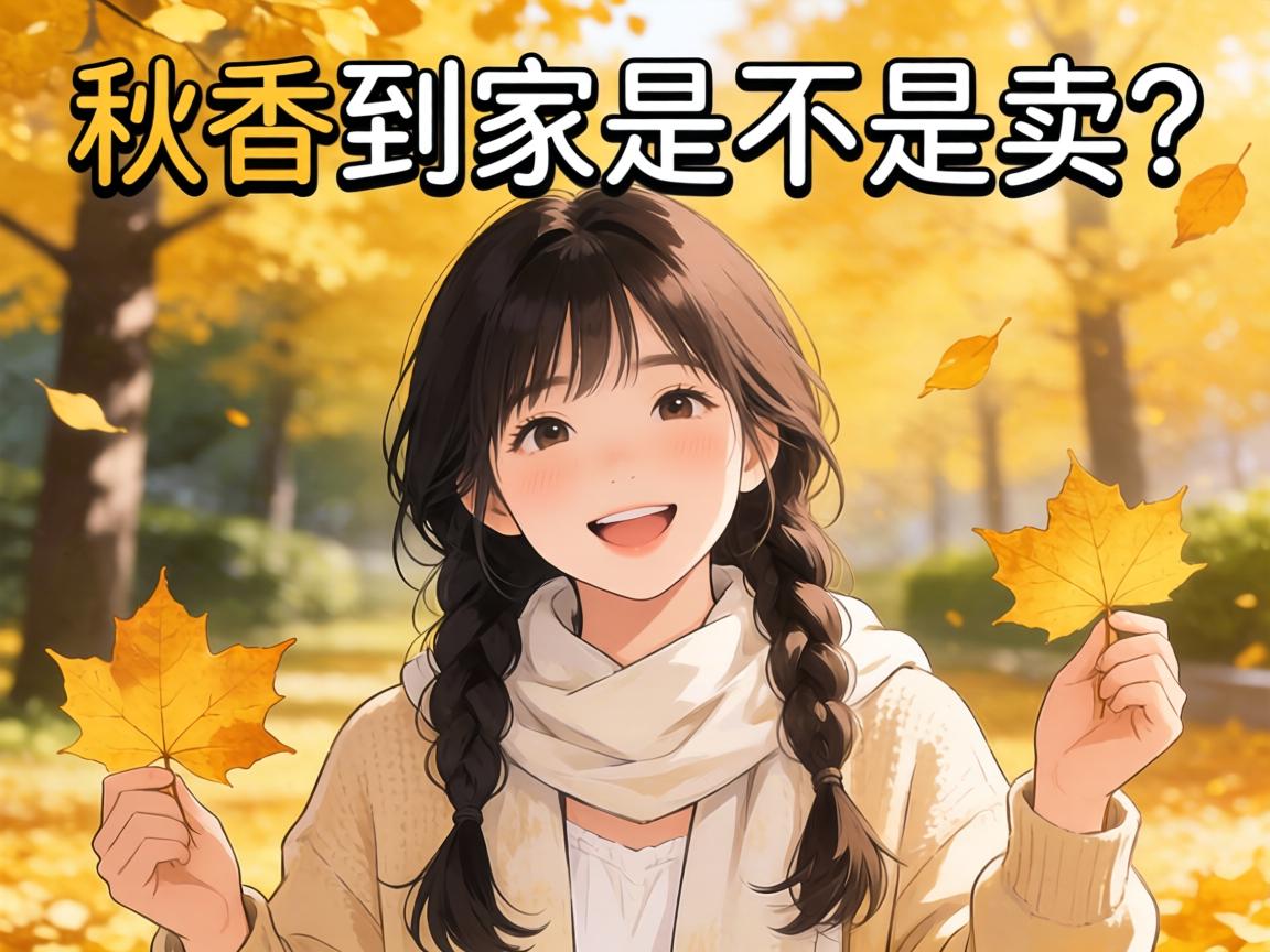 ����ּ��ǲ���������