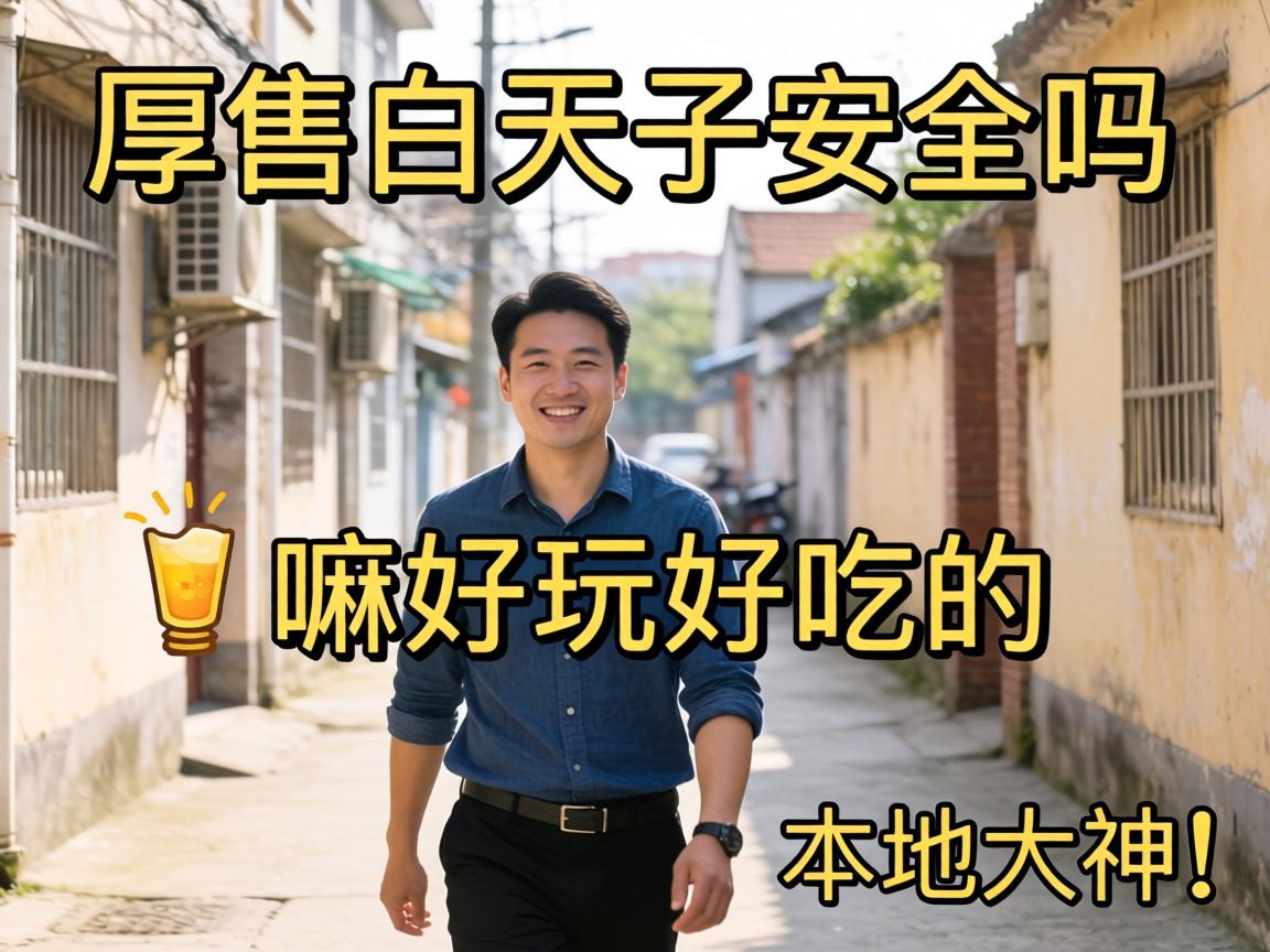 ��ְ���С�������������������óԵ��Ƽ�������ش���ָ�㣡