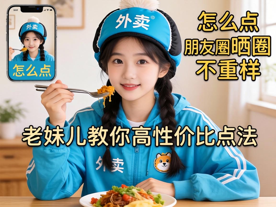 ����������ô�� ���ö�������Լ۱ȵ㷨 ����Ȧɹͼ������