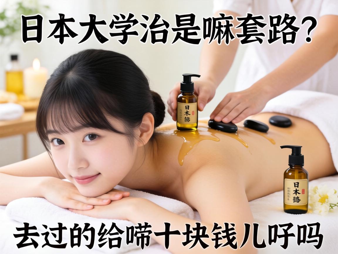 �ձ�Ů��ѧ��ȫ����������������������·����ȥ���ĸ���ʮ��Ǯ��������