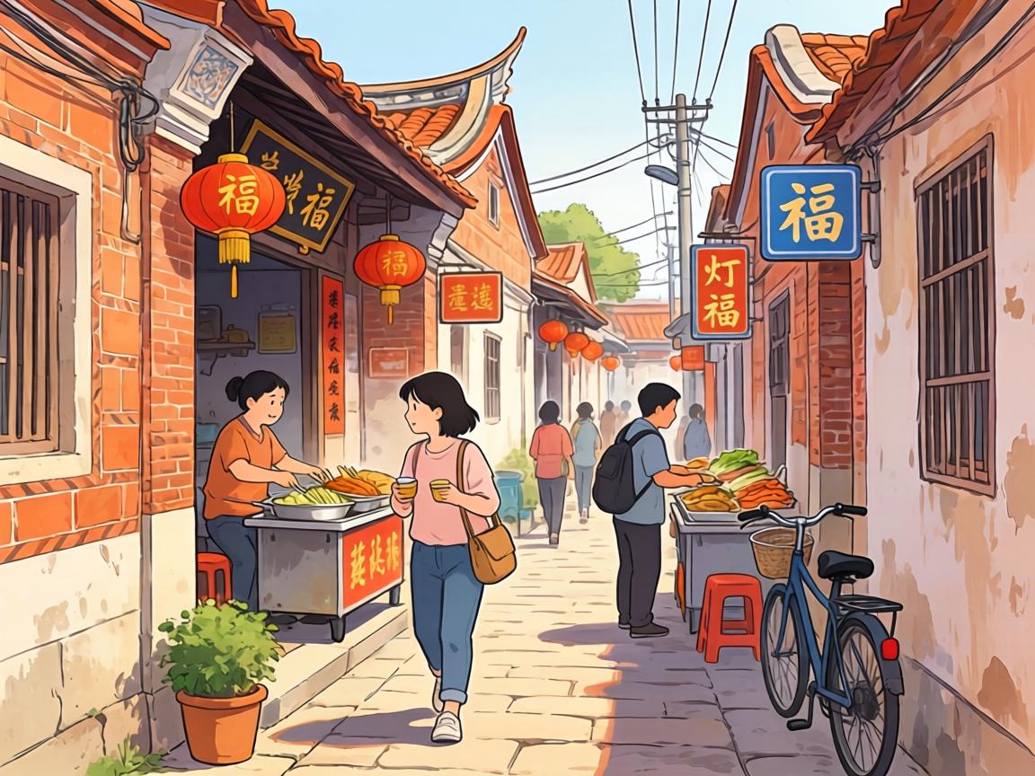 Ȫ���з������Ƹ���С������ɶ����óԵ��������������������װף�