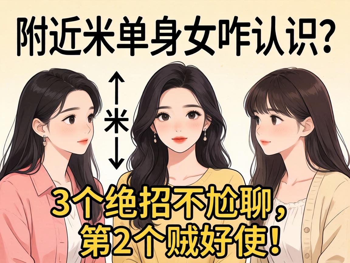 ����1�׵�ֻ��Ůզ��ʶ��3�����в����ģ���2������ʹ��