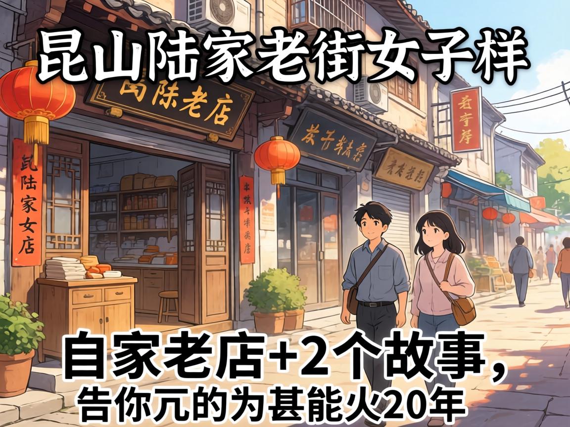 ��ɽ½���Ͻ�Ů������3���ϵ�+2������,����أ��Ϊ���ܻ�20��