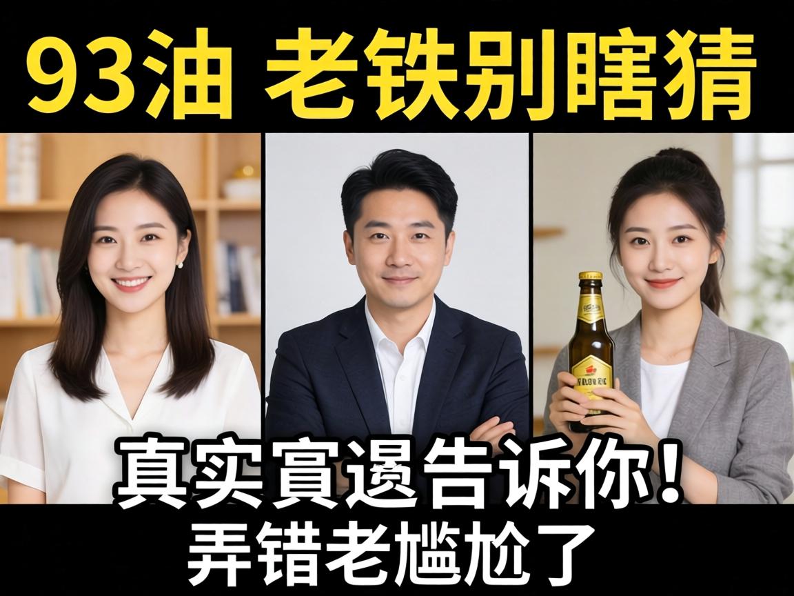 93������ʲô��˼��������Ϲ�£�3����ʵ������������Ū���������ˣ�