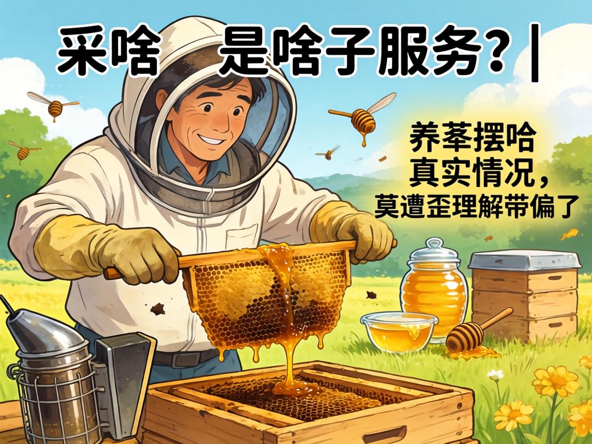 ���۲�����ɶ��Ч����| �����˰ڹ���ʵ�����Ī���������ƫ�ˣ�