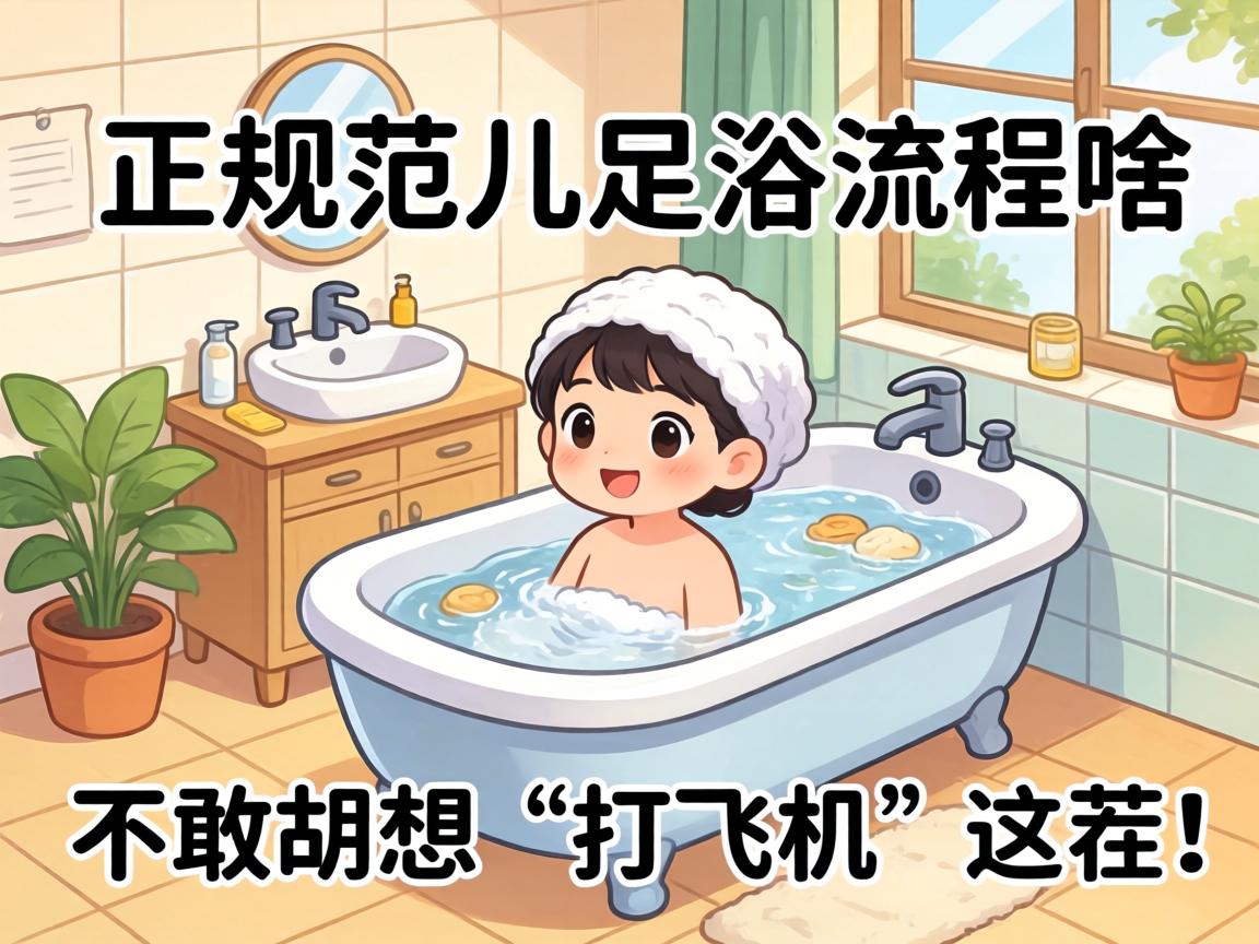 ���淶����ԡ������ɶ���ɲ��Һ��롰��ɻ�����磡