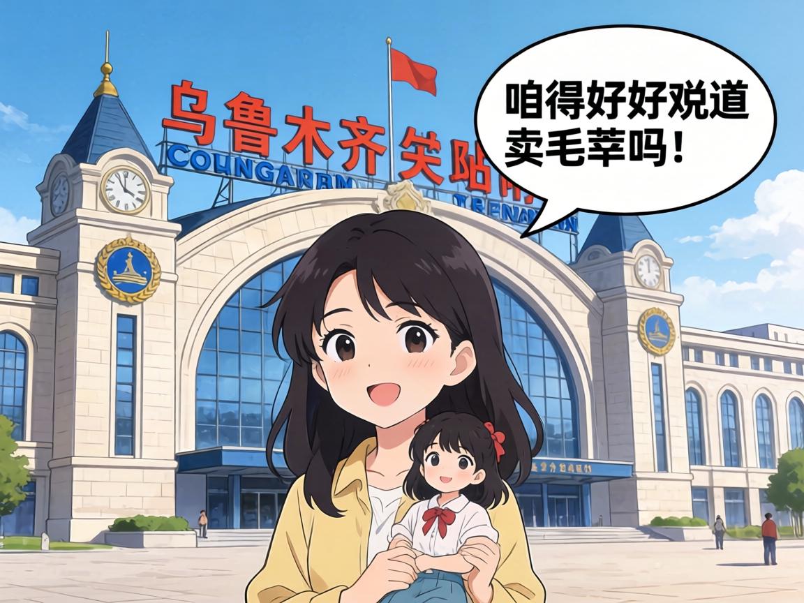 ��³ľ������վ����������������������������۵úú�˵��˵����