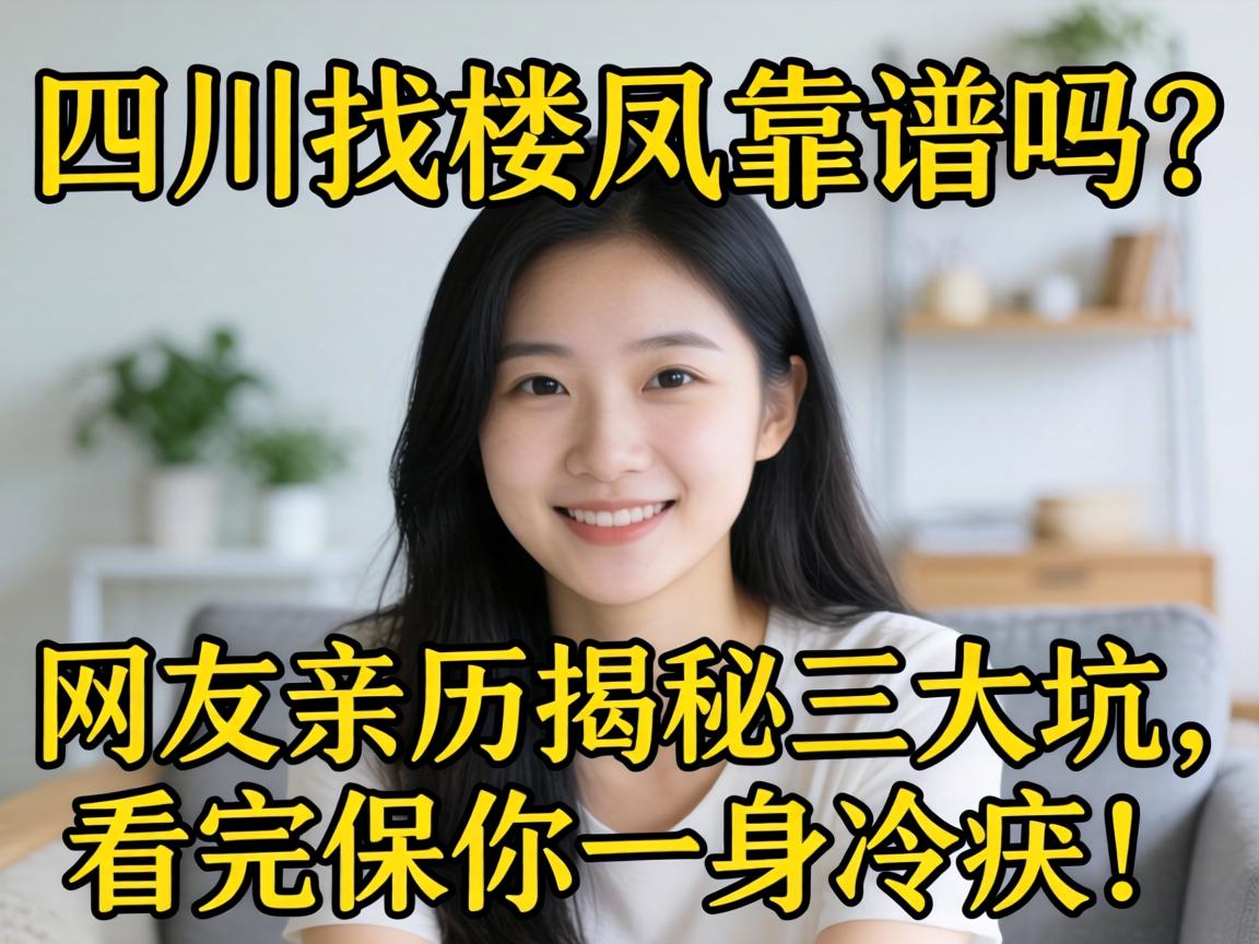 �Ĵ���¥�￿����������������������������걣��һ���亹��