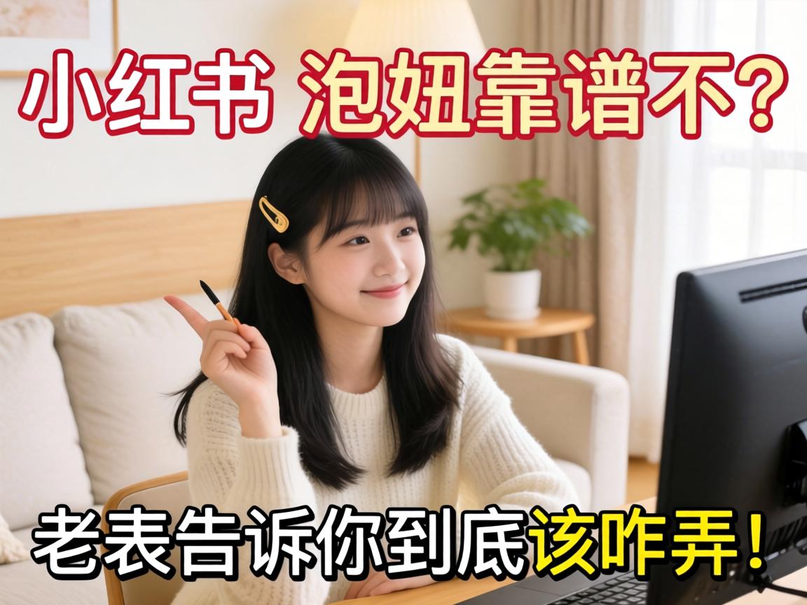 ��С��������椿��ײ����ϱ������㾿����զŪ��