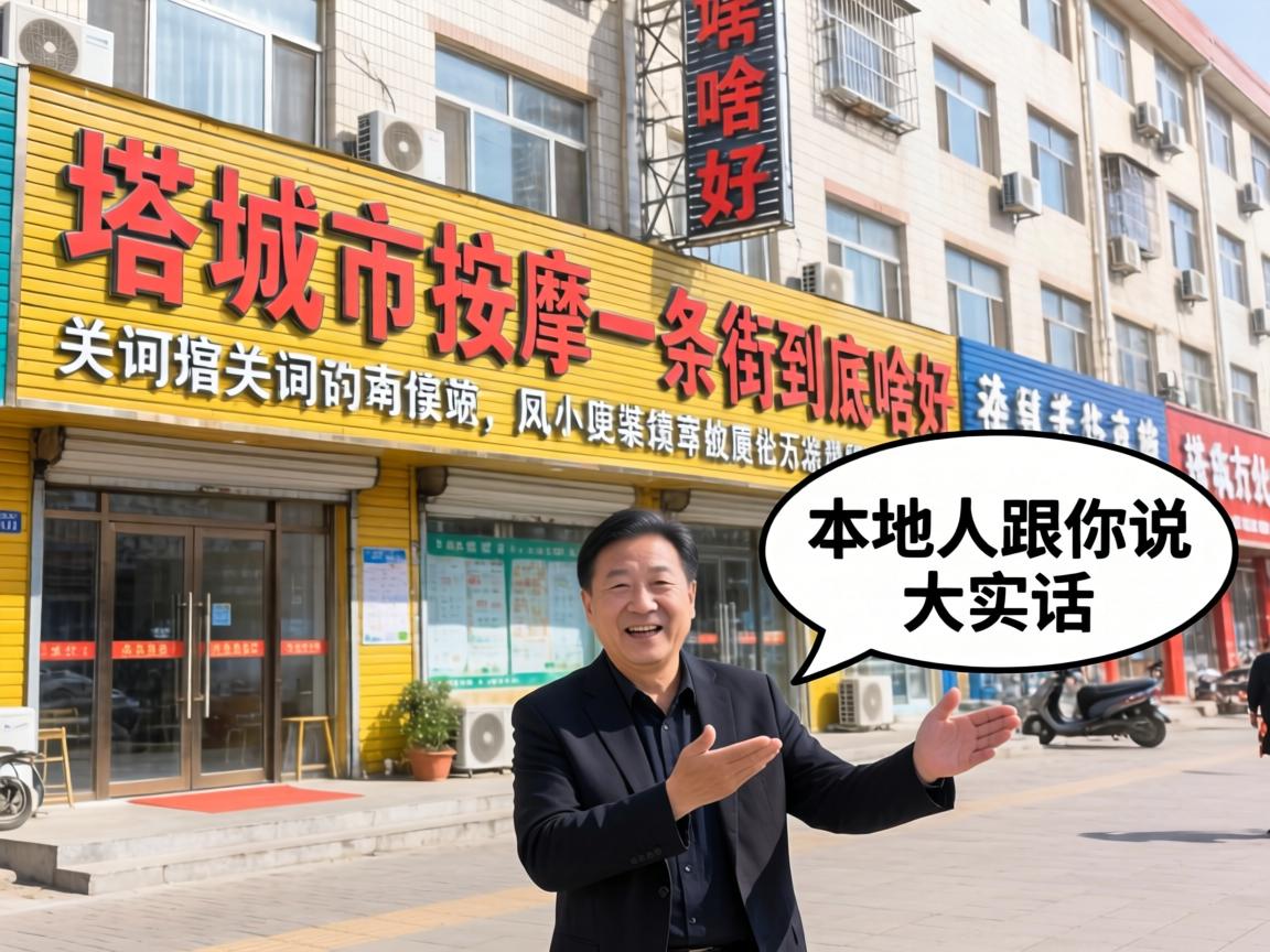 ����������һ���־�����ɶ��������˸���˵˵��ʵ����