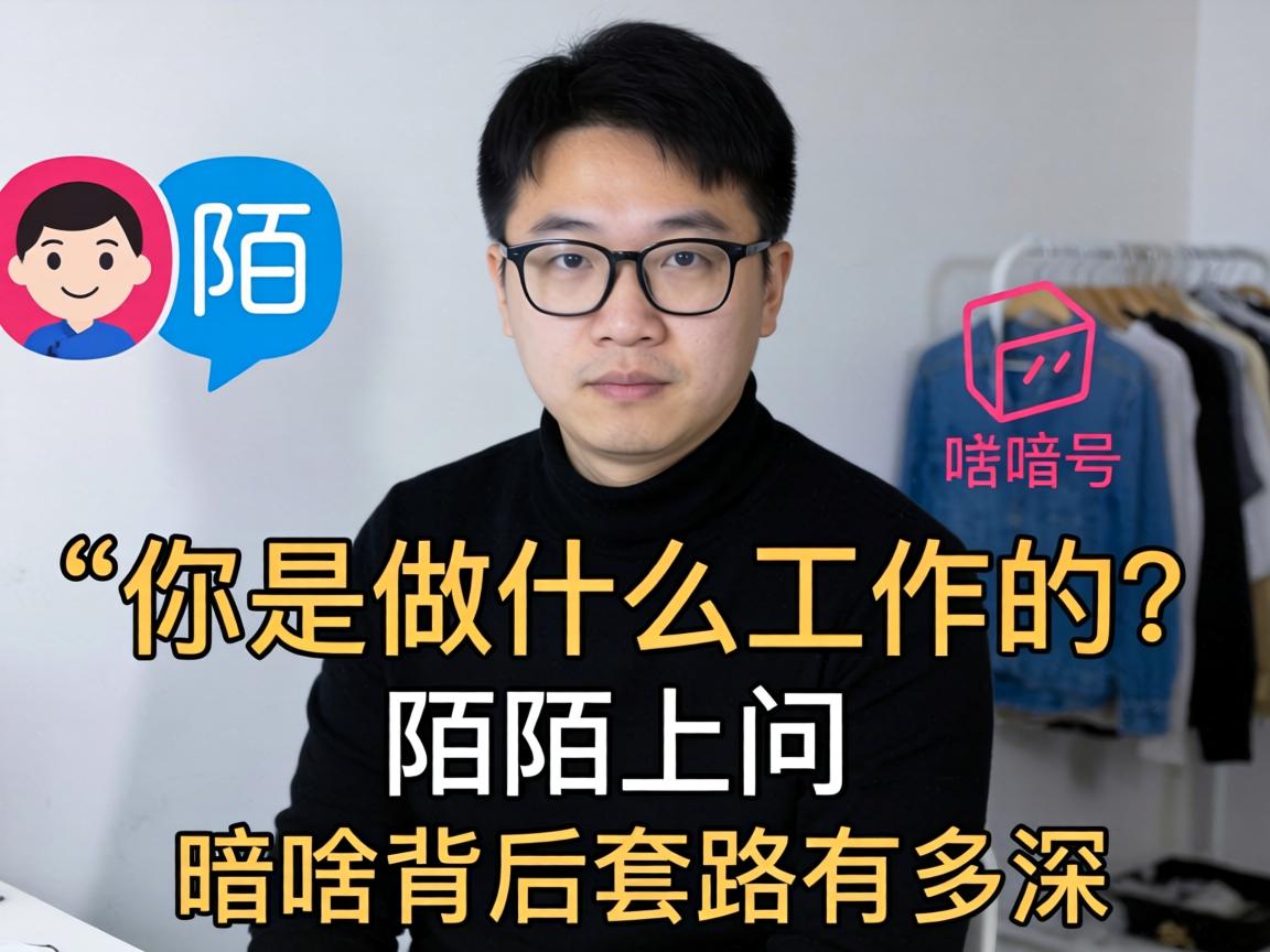 İİ���ʡ�������ʲô����ġ���ɶ�����������·�ж�����